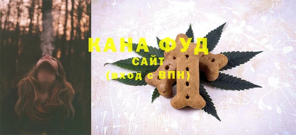 СК Верхнеуральск